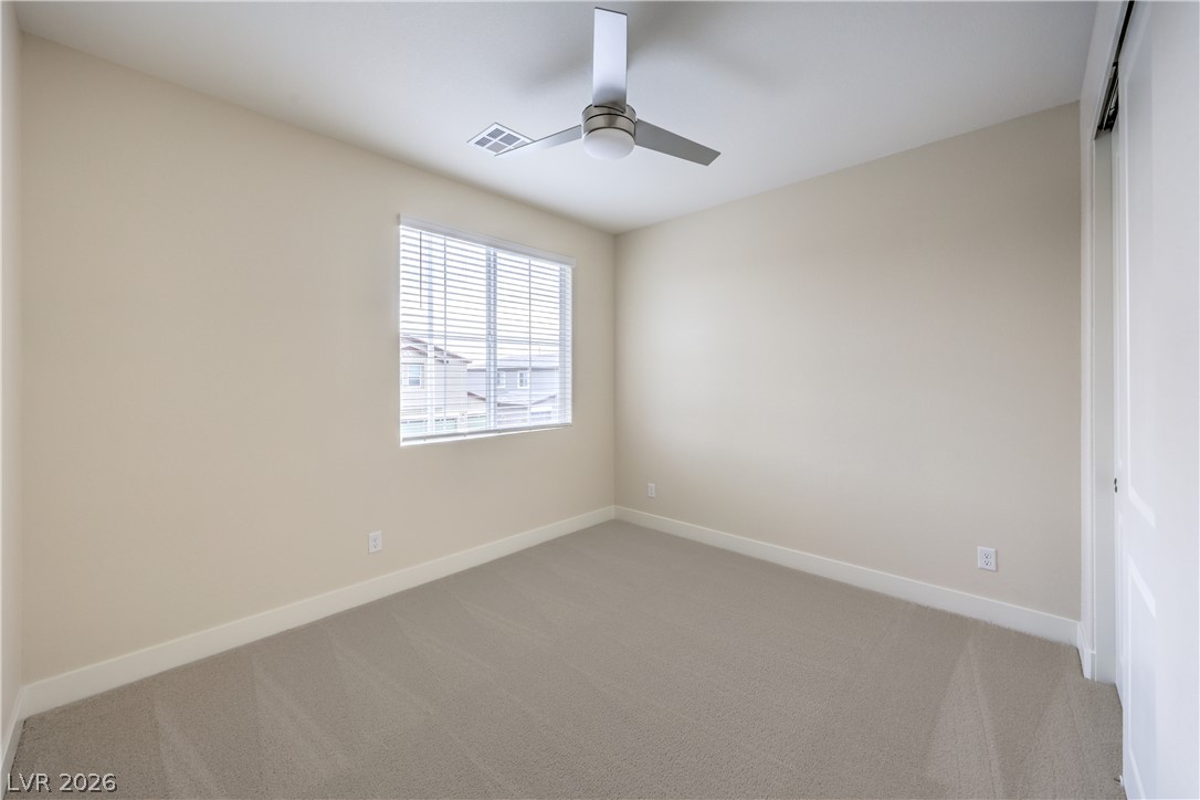 1205 Kaylis Cove Place Property Photo 22