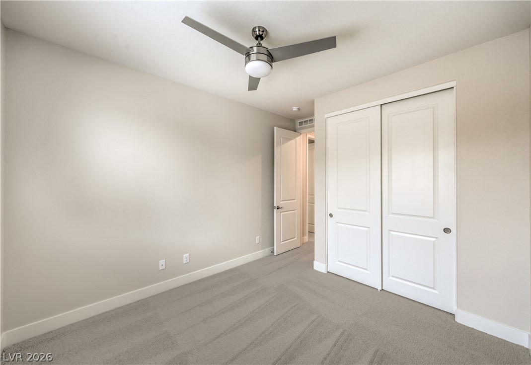 1205 Kaylis Cove Place Property Photo 25
