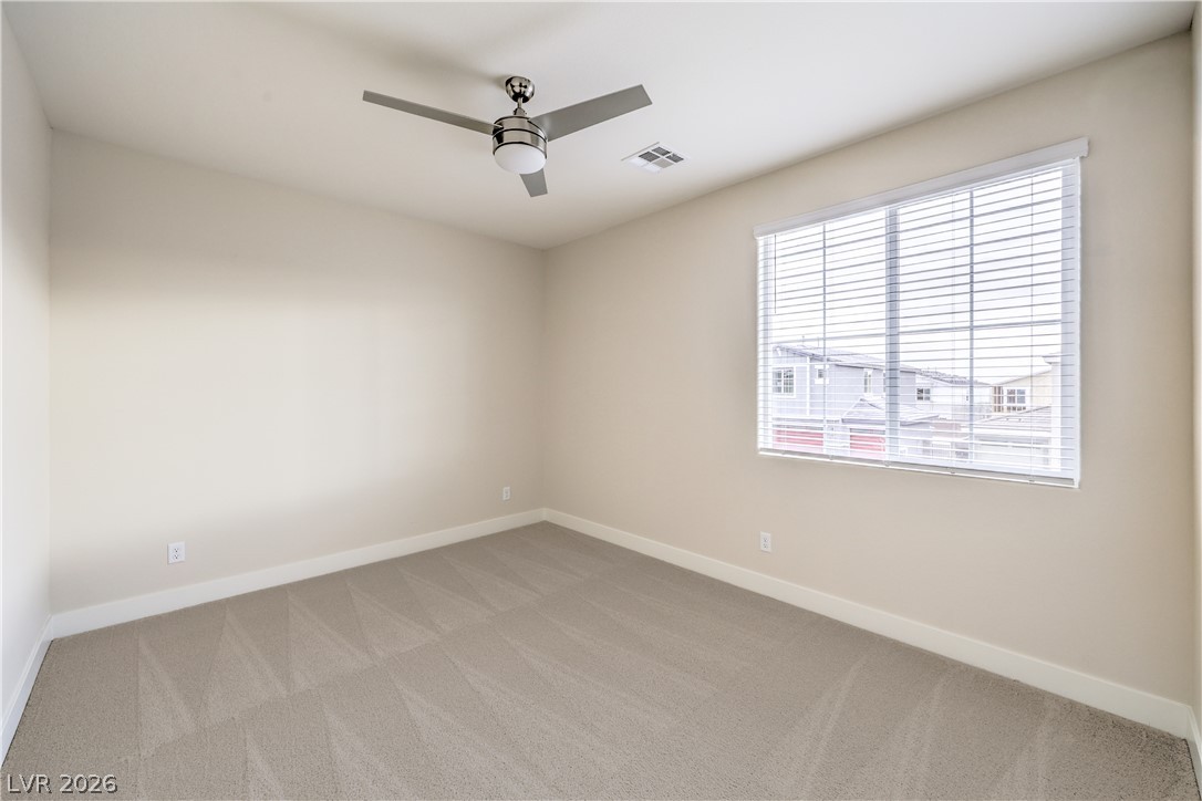 1205 Kaylis Cove Place Property Photo 26