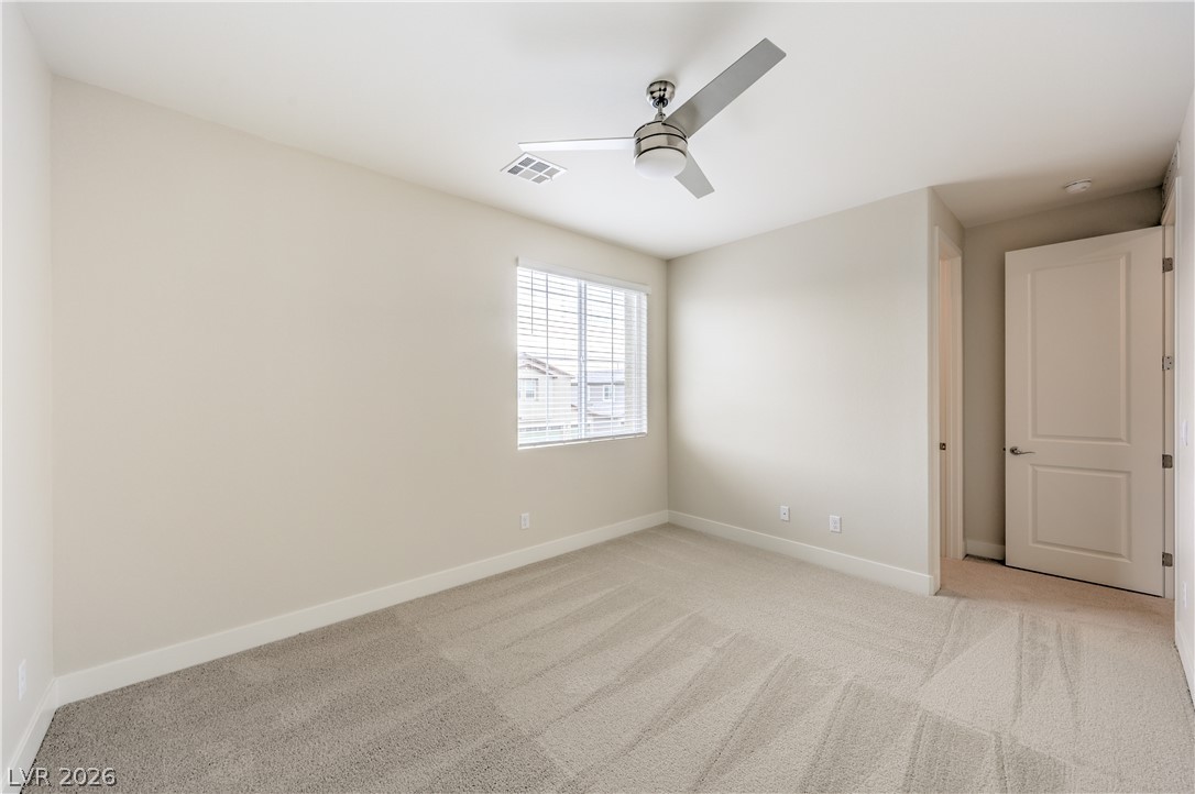 1205 Kaylis Cove Place Property Photo 27