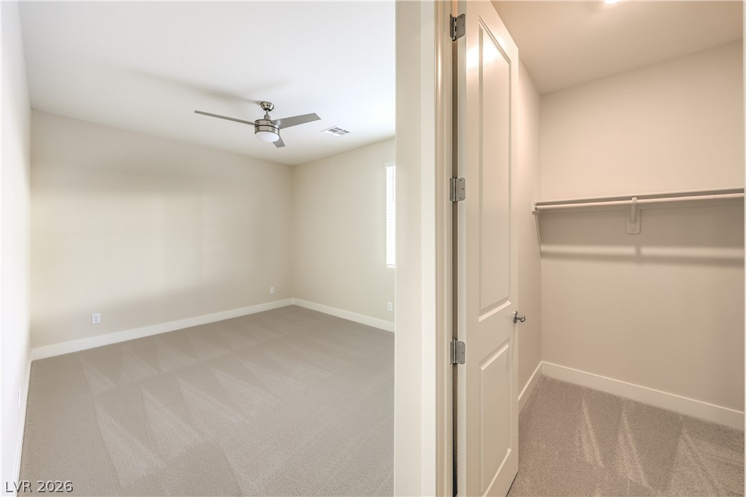 1205 Kaylis Cove Place Property Photo 28
