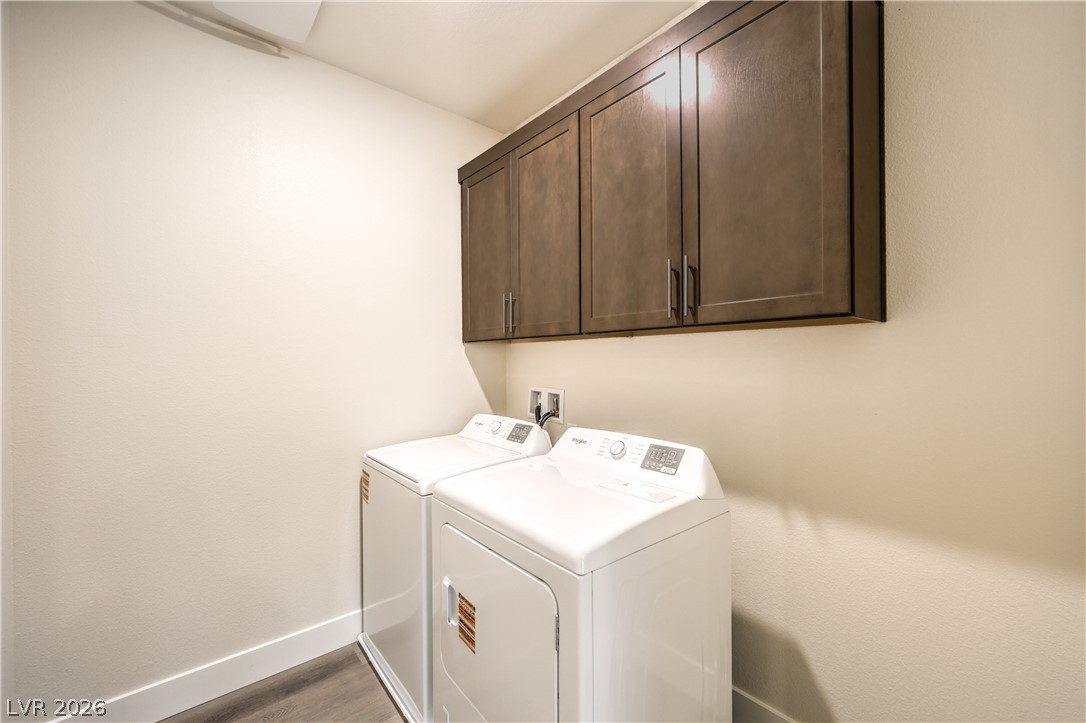 1205 Kaylis Cove Place Property Photo 31
