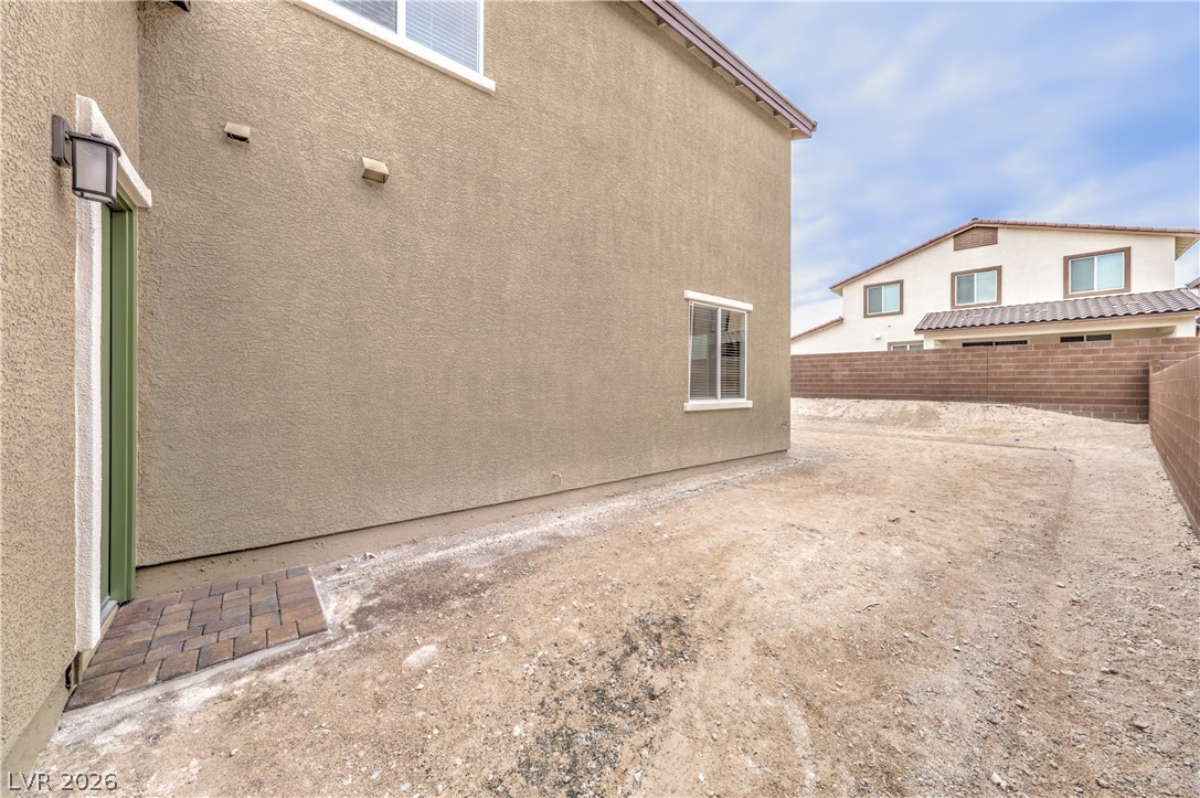 1205 Kaylis Cove Place Property Photo 32