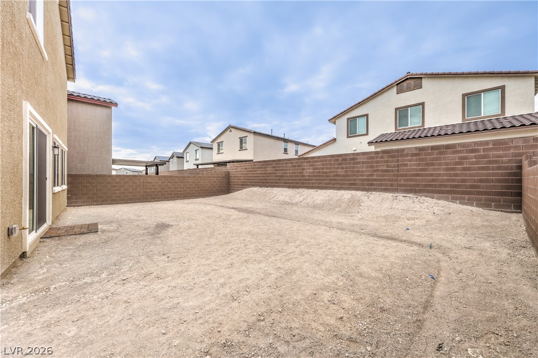1205 Kaylis Cove Place Property Photo 33