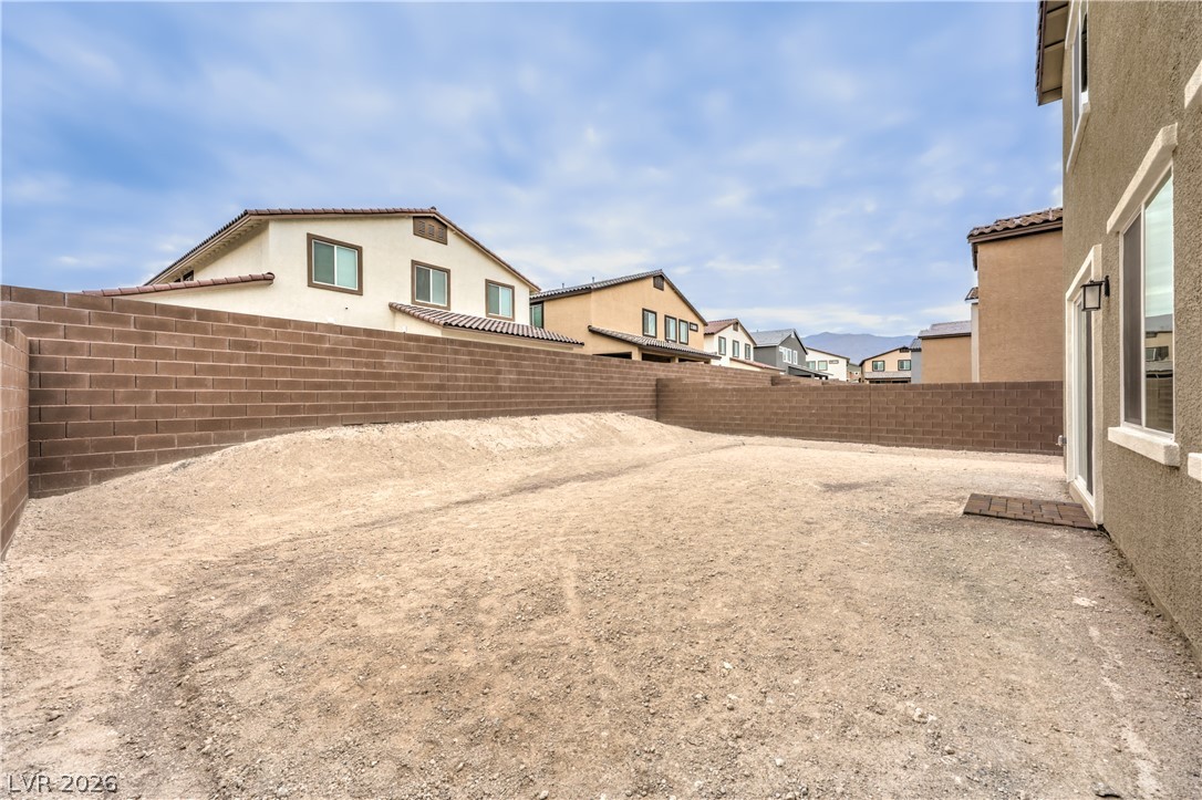 1205 Kaylis Cove Place Property Photo 34