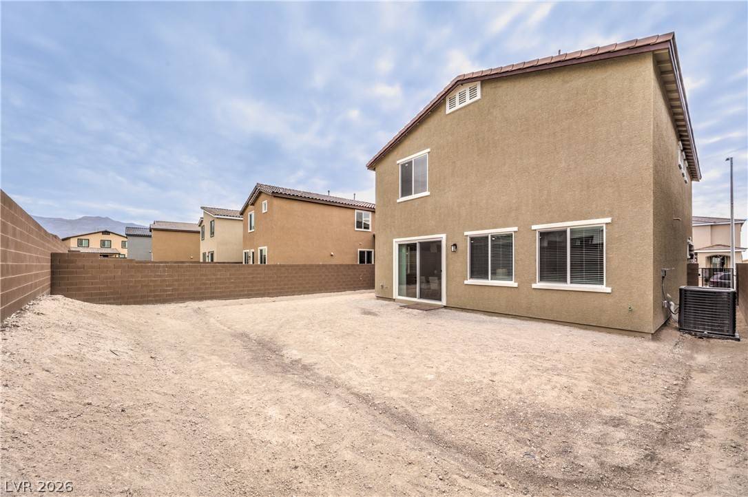 1205 Kaylis Cove Place Property Photo 35