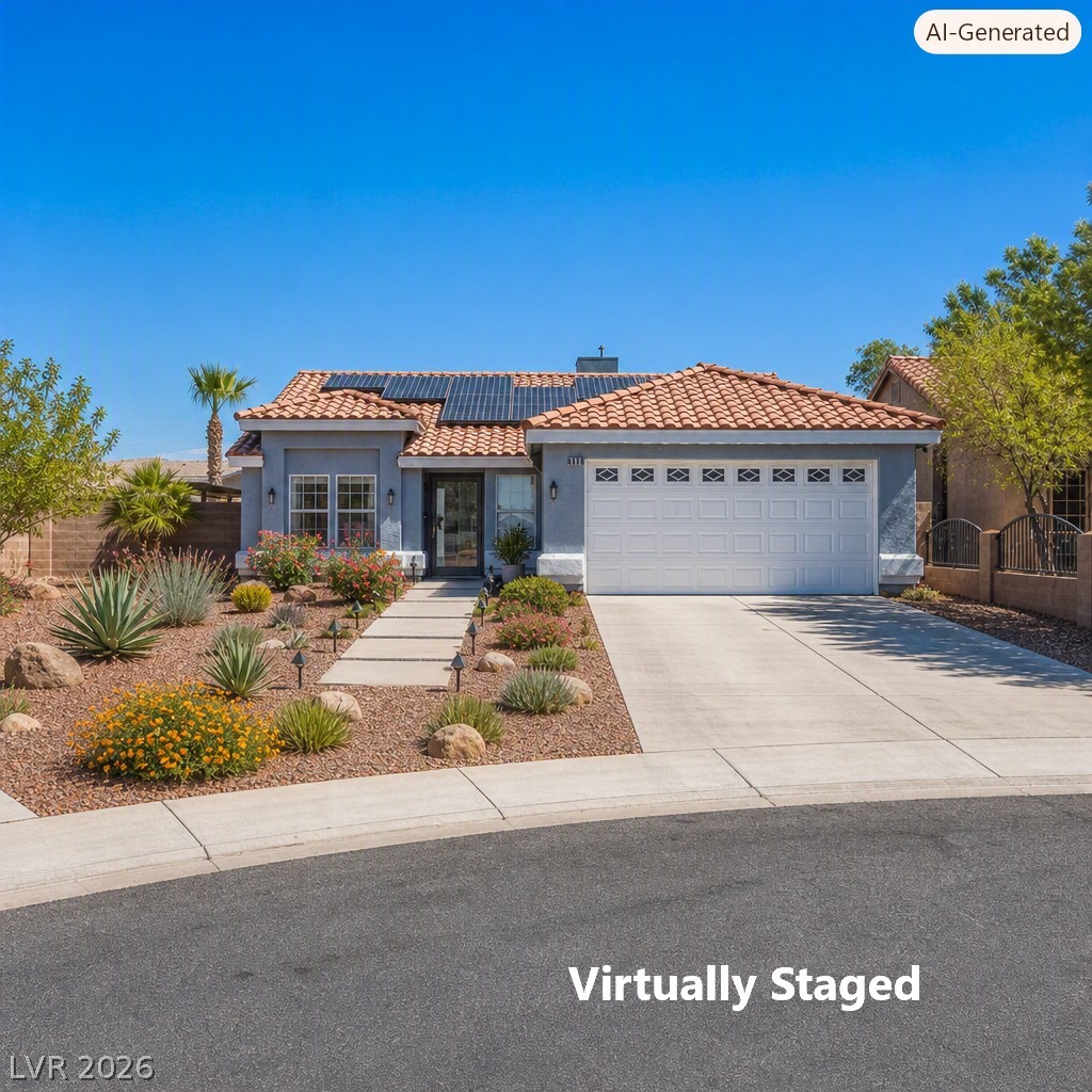 6518 Rutgers Drive Property Photo 1