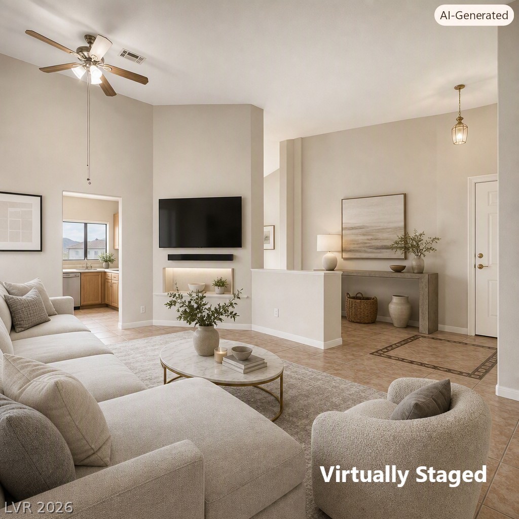 6518 Rutgers Drive Property Photo 8