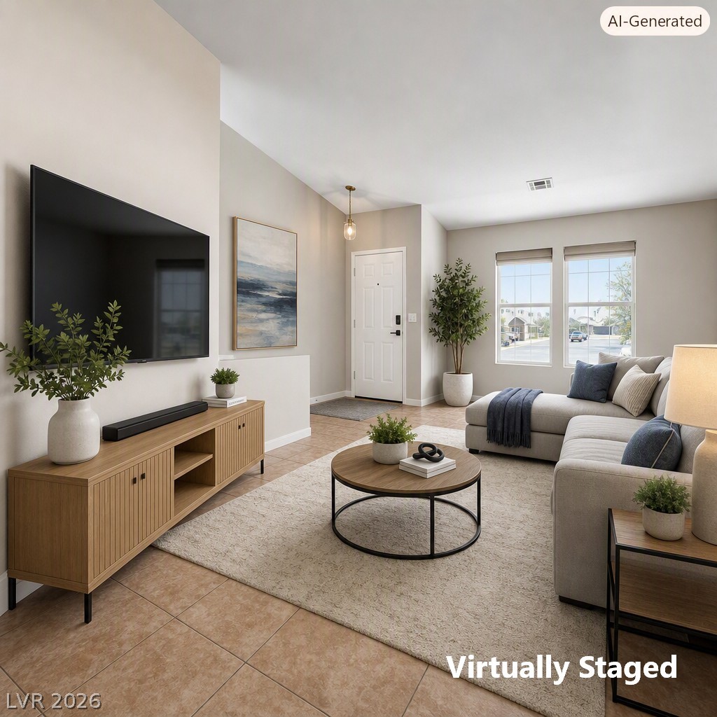6518 Rutgers Drive Property Photo 10