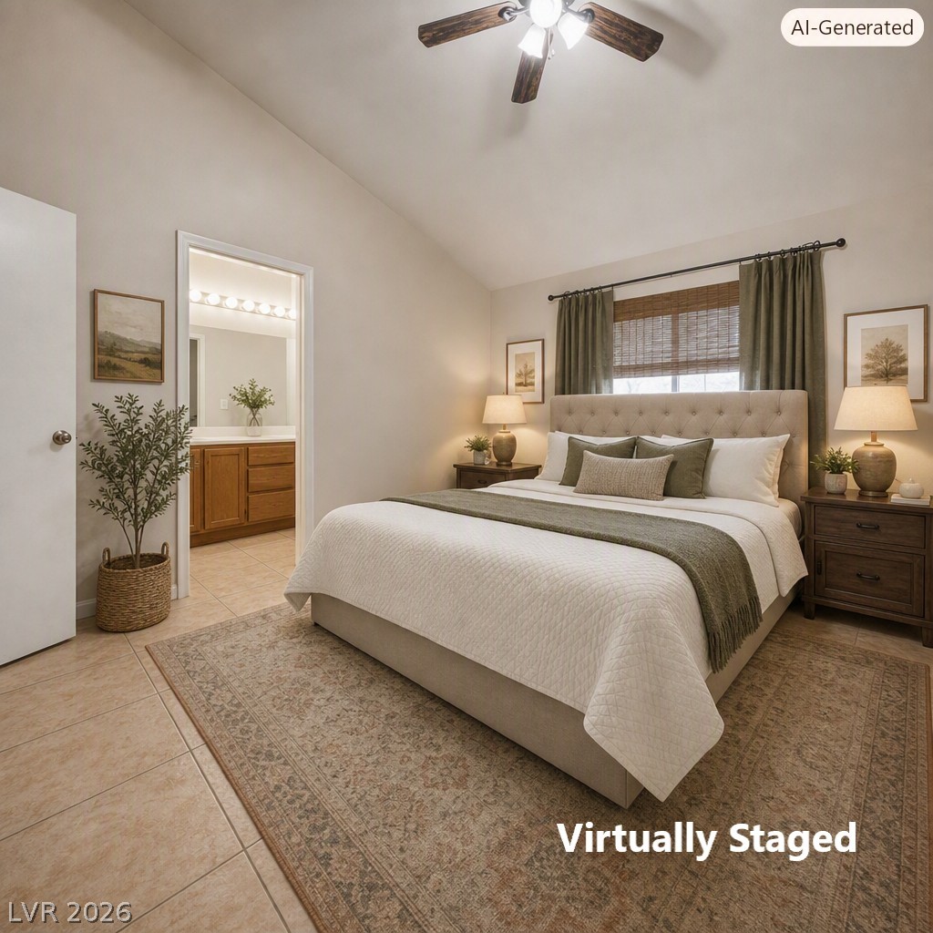 6518 Rutgers Drive Property Photo 15