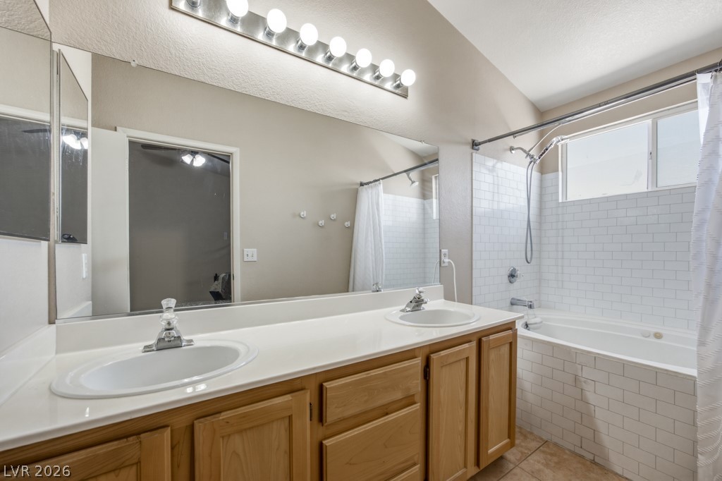 6518 Rutgers Drive Property Photo 17