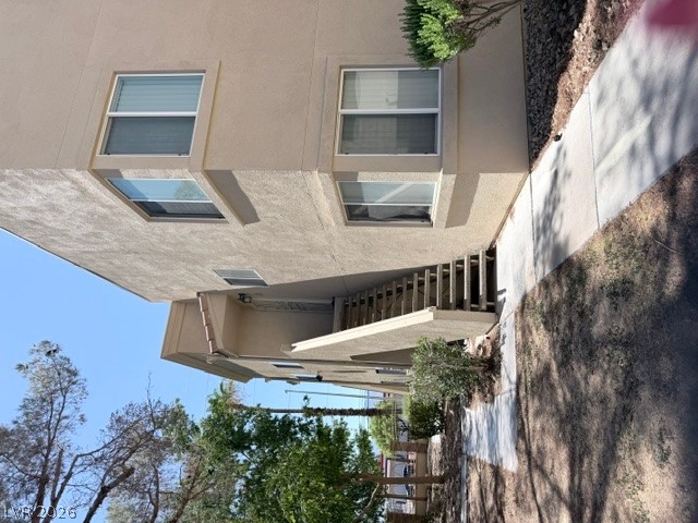 1860 North Decatur Boulevard 204 Property Photo 1