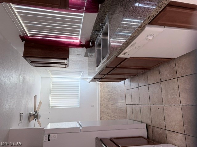 1860 North Decatur Boulevard 204 Property Photo 6