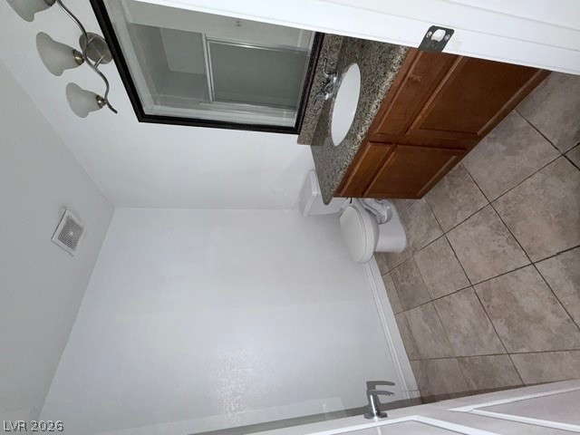 1860 North Decatur Boulevard 204 Property Photo 11