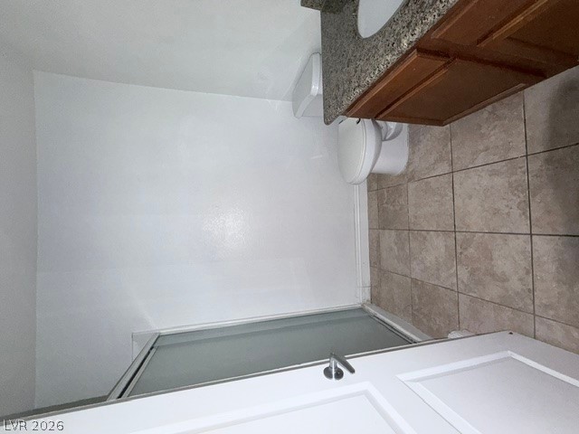 1860 North Decatur Boulevard 204 Property Photo 12