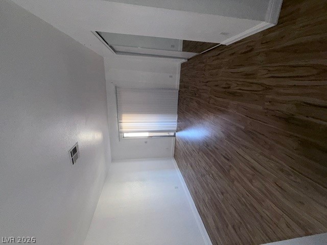 1860 North Decatur Boulevard 204 Property Photo 13