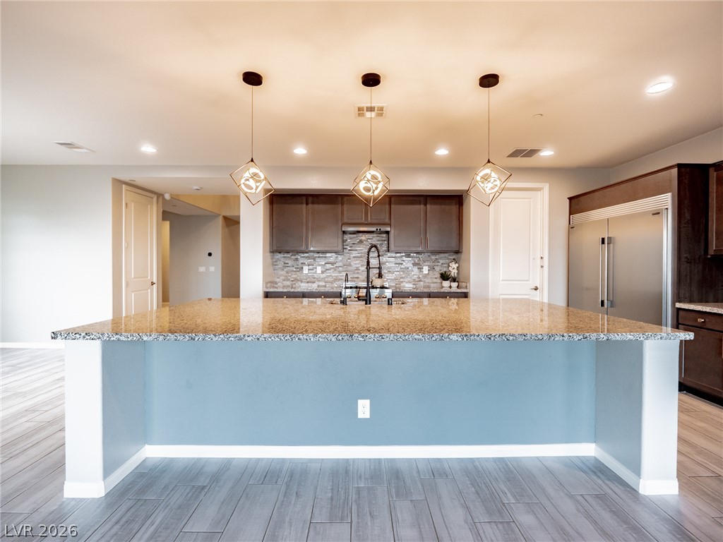 4504 Amazing View Street Property Photo 5
