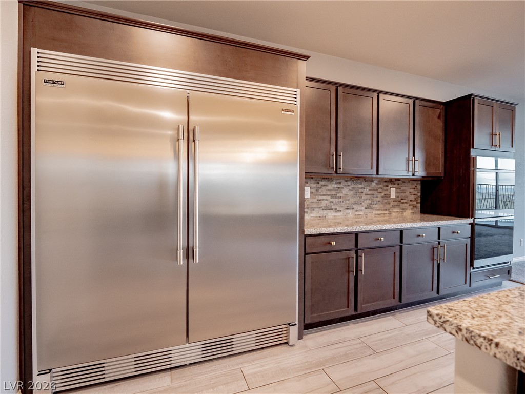 4504 Amazing View Street Property Photo 11
