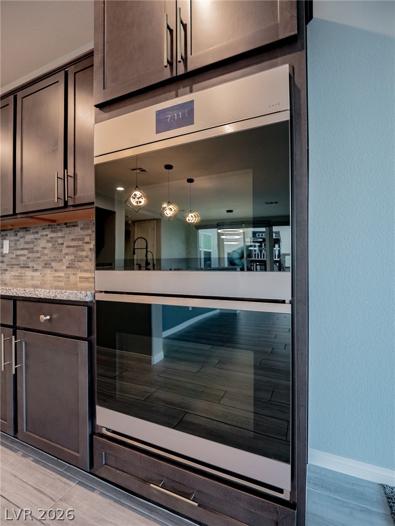 4504 Amazing View Street Property Photo 13