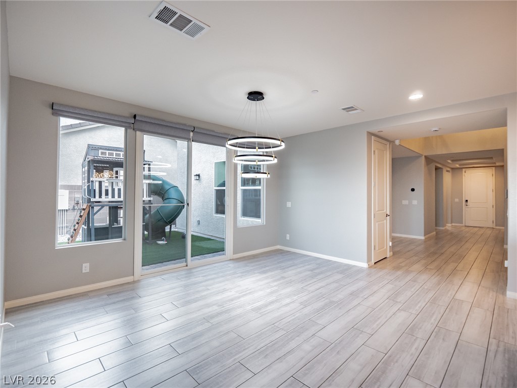 4504 Amazing View Street Property Photo 14