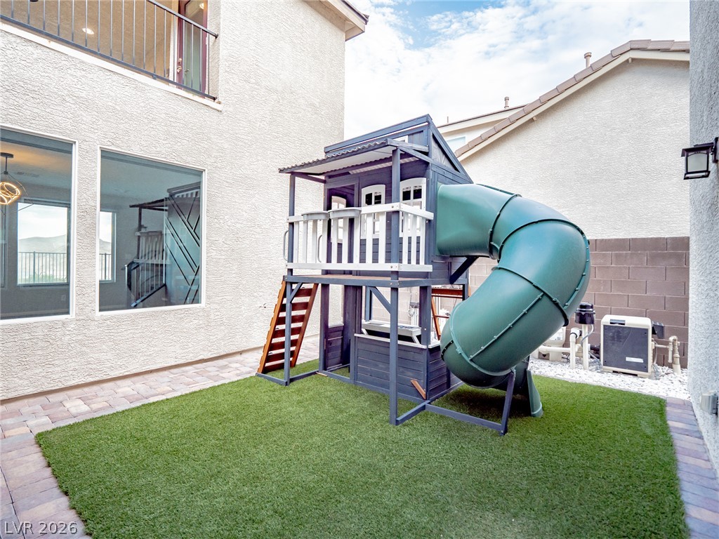 4504 Amazing View Street Property Photo 15