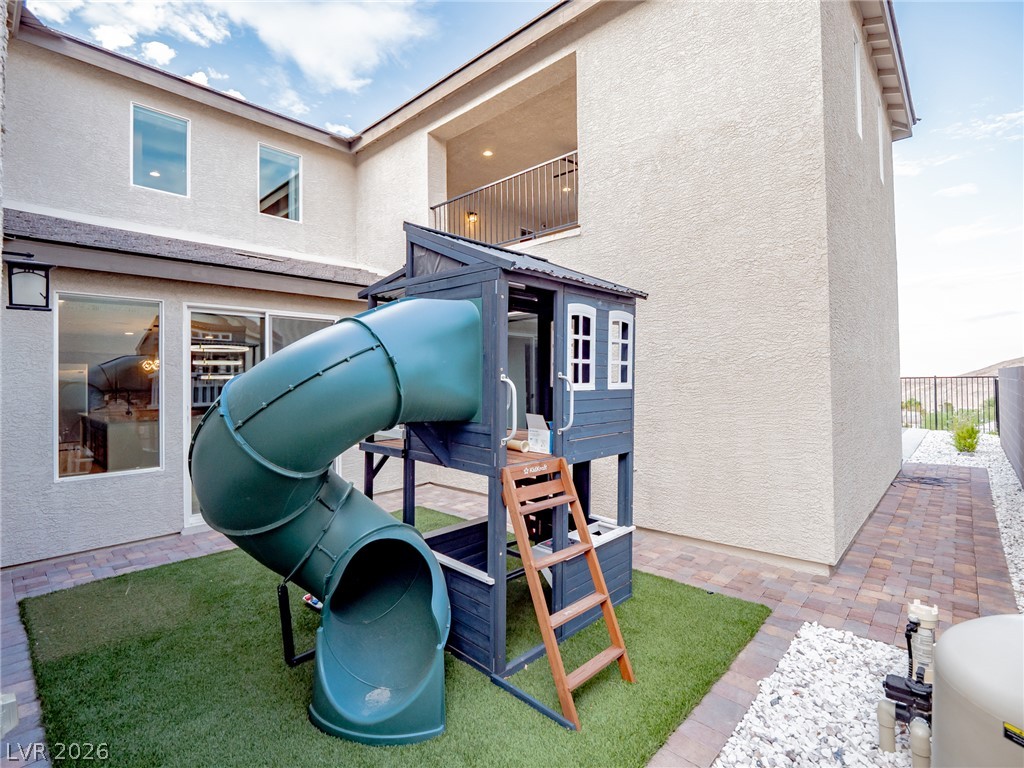 4504 Amazing View Street Property Photo 16