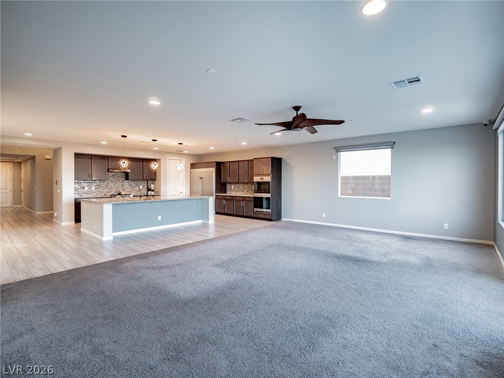 4504 Amazing View Street Property Photo 18