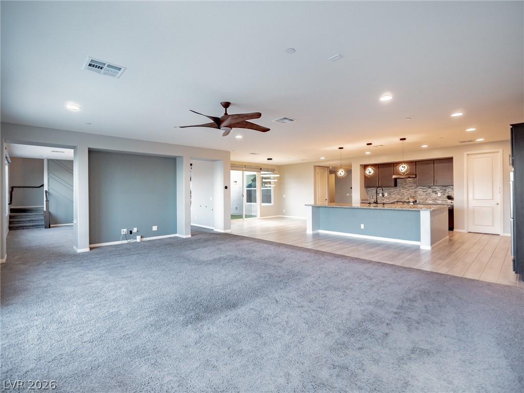 4504 Amazing View Street Property Photo 19