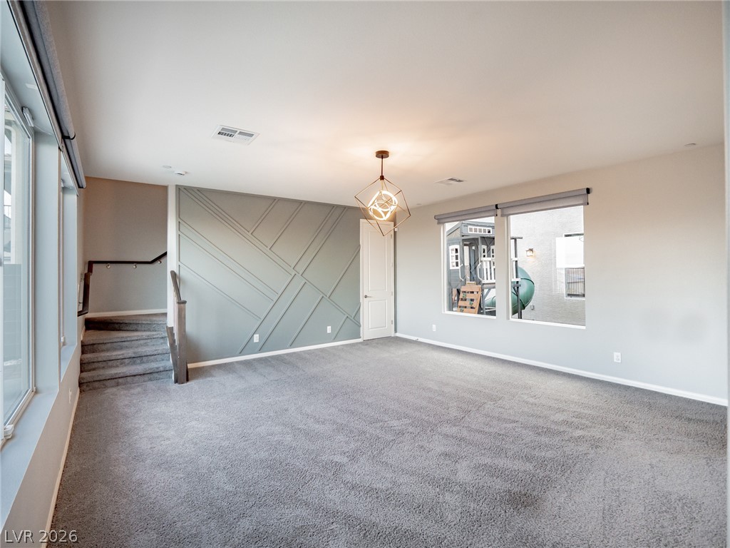4504 Amazing View Street Property Photo 20