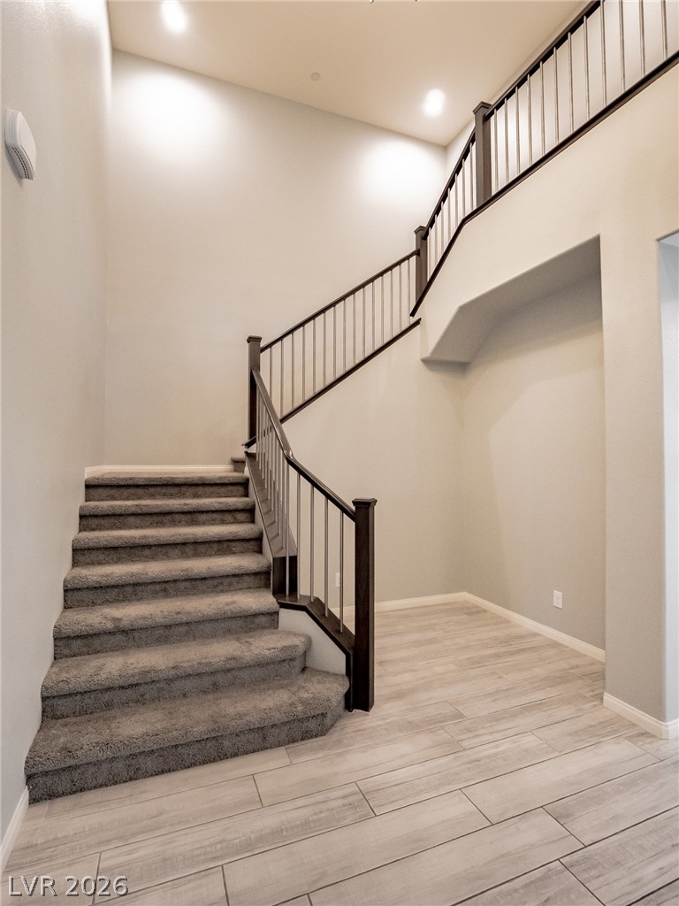 4504 Amazing View Street Property Photo 22