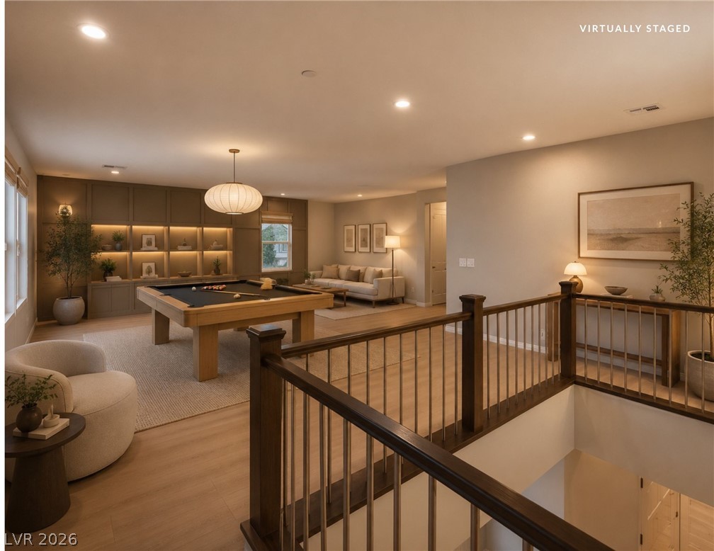 4504 Amazing View Street Property Photo 23