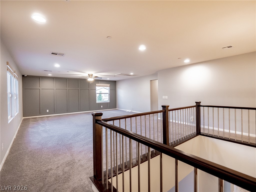 4504 Amazing View Street Property Photo 24