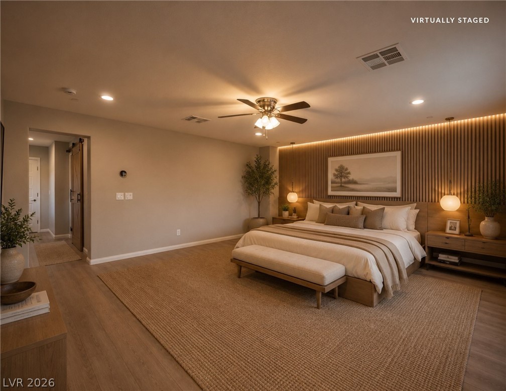 4504 Amazing View Street Property Photo 25