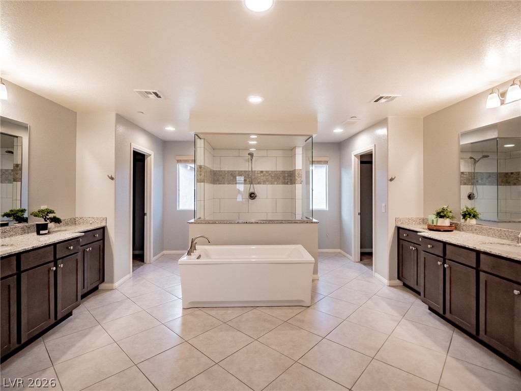 4504 Amazing View Street Property Photo 28