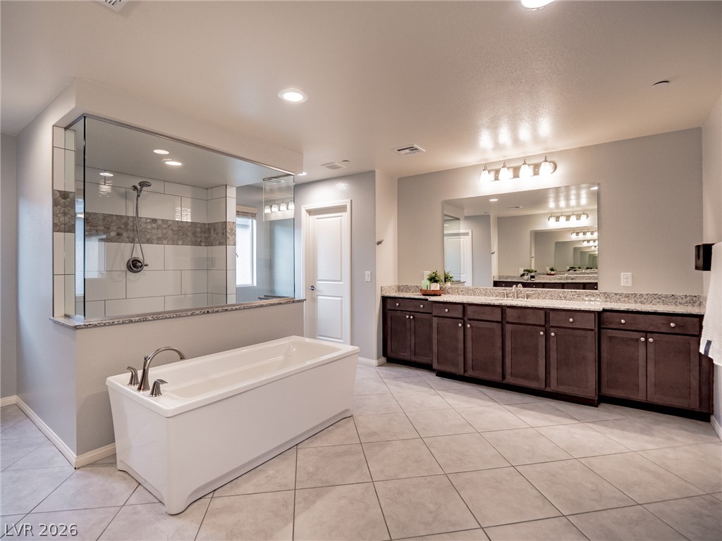 4504 Amazing View Street Property Photo 30