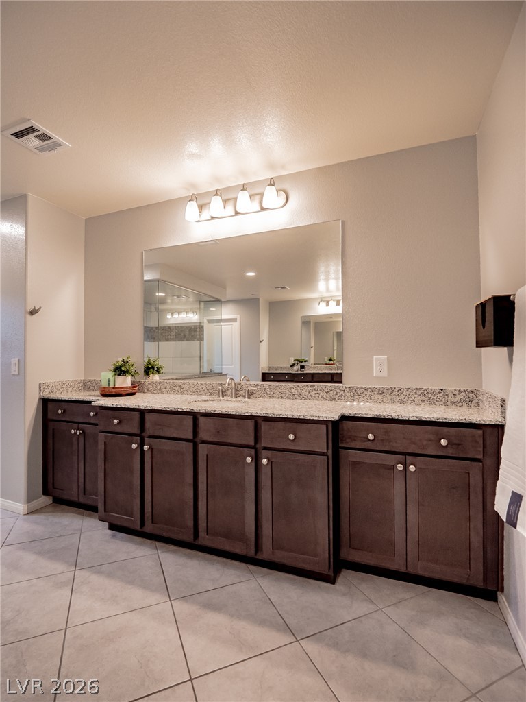 4504 Amazing View Street Property Photo 31