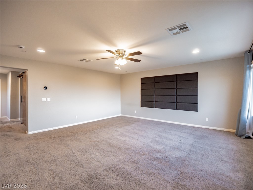 4504 Amazing View Street Property Photo 38