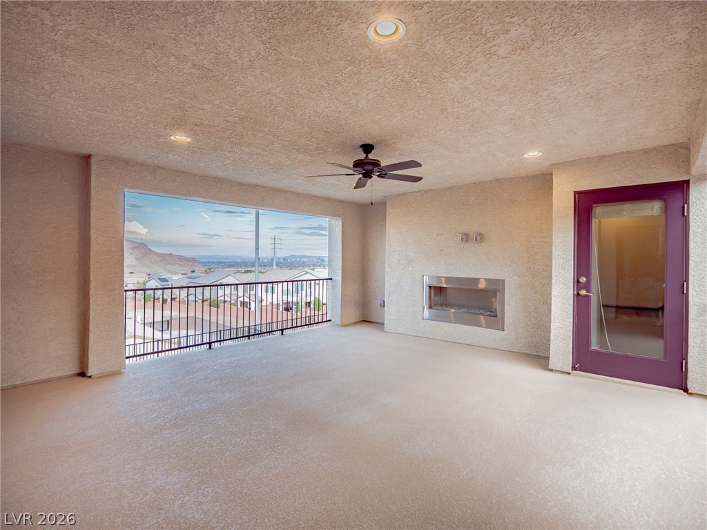 4504 Amazing View Street Property Photo 40