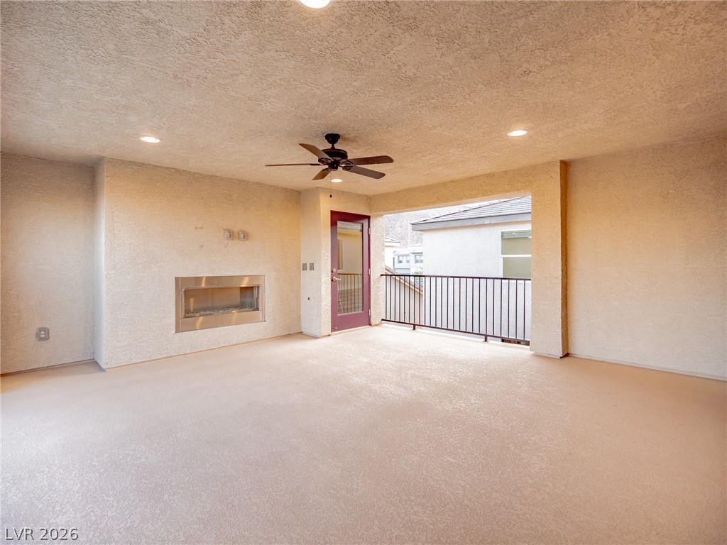 4504 Amazing View Street Property Photo 43