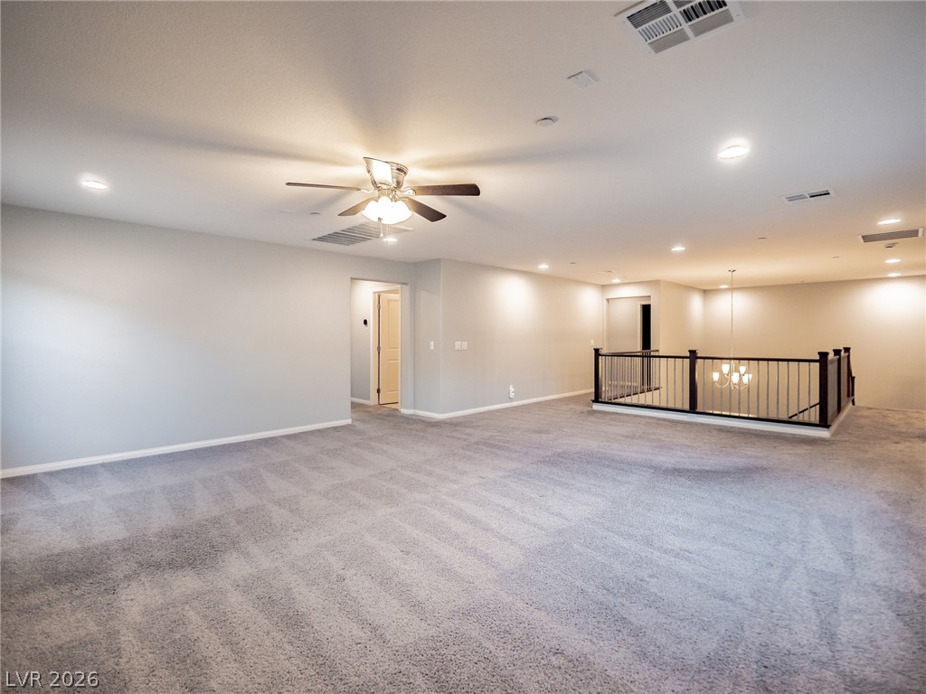 4504 Amazing View Street Property Photo 44