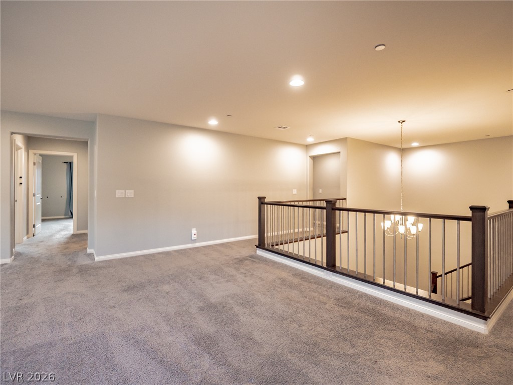 4504 Amazing View Street Property Photo 45