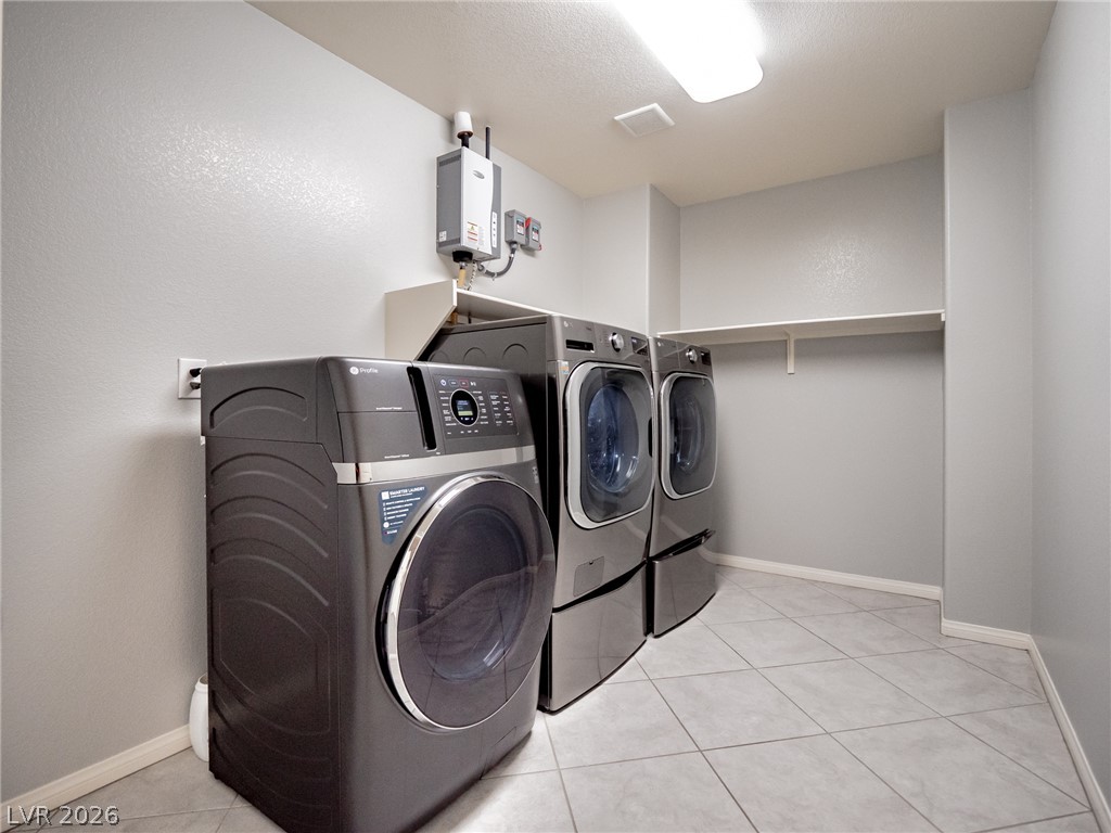 4504 Amazing View Street Property Photo 47
