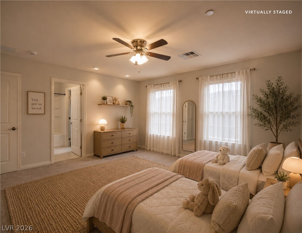 4504 Amazing View Street Property Photo 49