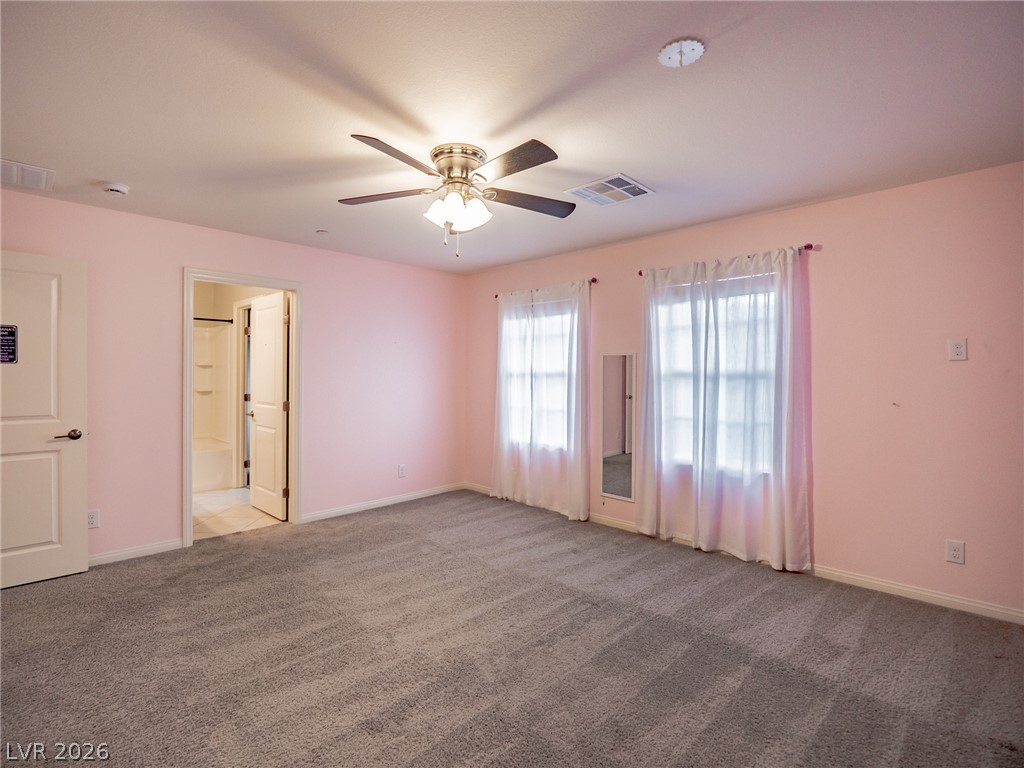 4504 Amazing View Street Property Photo 50