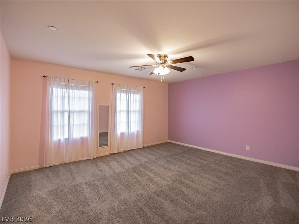 4504 Amazing View Street Property Photo 51