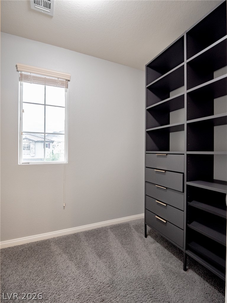 4504 Amazing View Street Property Photo 53