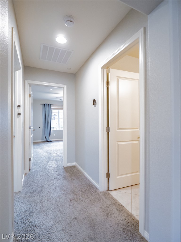 4504 Amazing View Street Property Photo 54