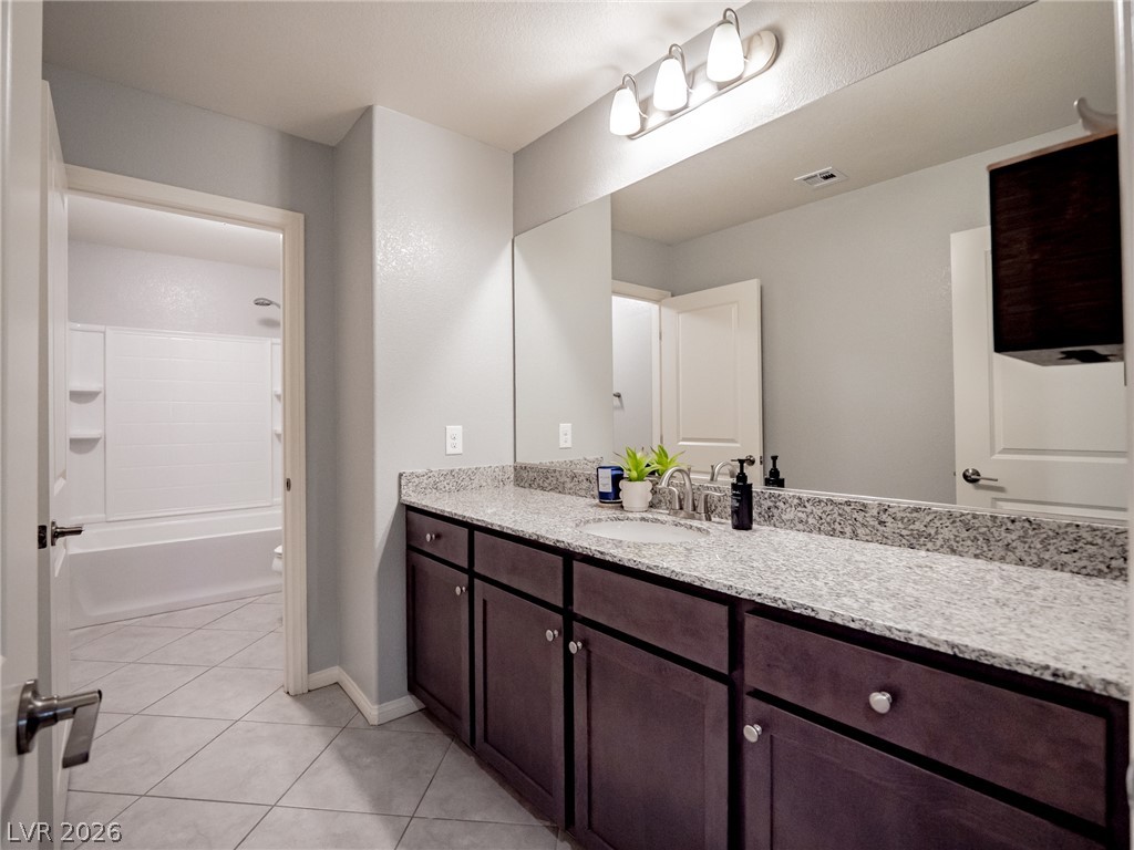 4504 Amazing View Street Property Photo 55