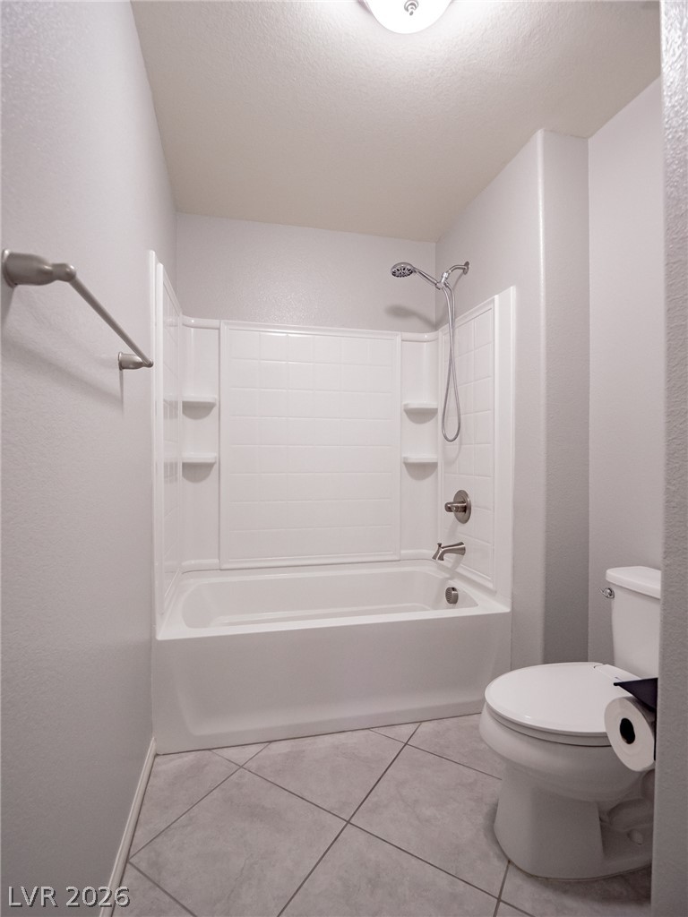4504 Amazing View Street Property Photo 56