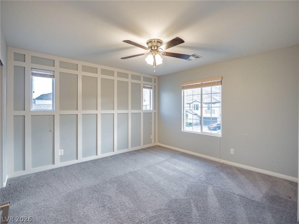 4504 Amazing View Street Property Photo 58